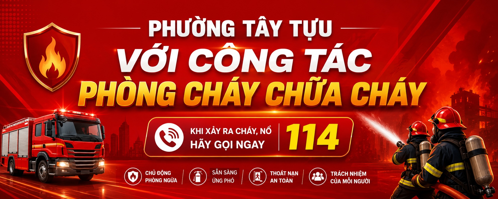image advertisement